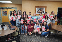 CG-StudentCouncilTeacherAppreciationWeekLuncheonChickFilA20230511 (1)