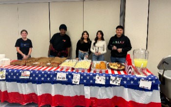 CG-StudentCouncilVeteransDinner20241114 (2) 