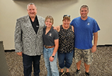CG-StudentRecognitionAlexisFernanTrapShooting20230606 (1)