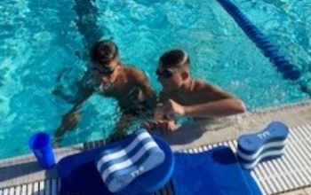 CG-SwimMockSwimMeetSethAndWyatt9thGrade20220824 (4)