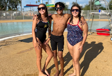 CG-SwimMockSwimMeetTeamCaptains20220824 (1)