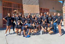 CG-SwimTeamPhoto20220901 (1)