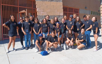 CG-SwimTeamPhoto20220901 (2)