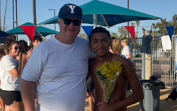 CG-SwimmingSeniorNight20241003 (8)