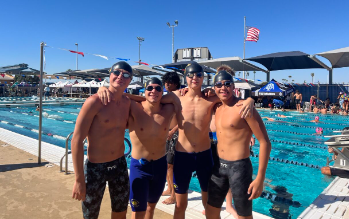 CG-SwimmingStateQualifier200MeterFreeRelay20231026 (1)