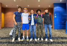 CG-SwimmingStateQualifiers20241108 (1)