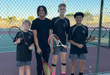 CG-TennisBoysFreshmanSophomore20241022 (1)