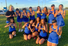 CG-TennisGirls20250409 (1)