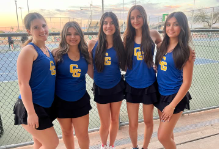 CG-TennisGirlsAmphitheaterMatch20250325 (1)