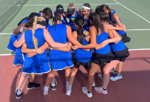 CG-TennisGirlsDesertViewMatch20250401 (1)