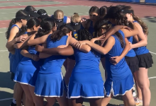 CG-TennisGirlsFlowingWellsGame20250304 (1)