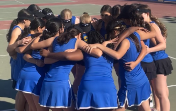 CG-TennisGirlsFlowingWellsGame20250304 (1)