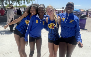 CG-TrackFieldEastValleyQualifierMeet20240425 (1)