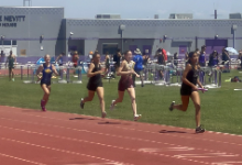 CG-TrackFieldEastValleyQualifierMeet20240425 (4)
