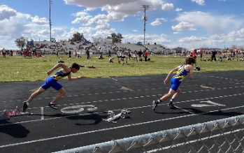 CG-TrackFieldKiwanisInvitationalTrackFieldMeet20250404 (18)