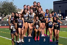 CG-TrackFieldStateGirls4x8RelayPlace3rd20240503 (1)
