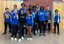 CG-TrackFieldStateSendOff20240503(1)