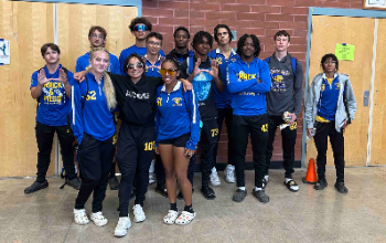 CG-TrackFieldStateSendOff20240503(1)