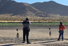 CG-TrapSkeetClubAmateurTrapShootingAssociationBig50Shoot20250120 (