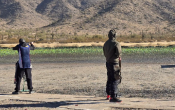 CG-TrapSkeetClubAmateurTrapShootingAssociationBig50Shoot20250120 (4)