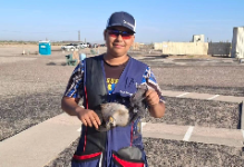 CG-TrapSkeetClubClayTargetLeague5050StraightSportingClaysNoahCamargo20241013 (1)