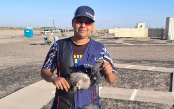 CG-TrapSkeetClubClayTargetLeague5050StraightSportingClaysNoahCamargo20241013 (1)