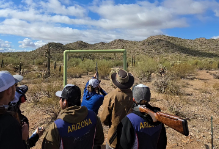 CG-TrapSkeetClubLostDutchmansSportingClaysRange20250323 (9)