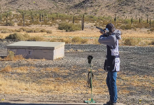 CG-TrapSkeetClubPractice20241126 (1)