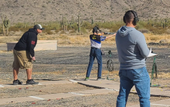 CG-TrapSkeetClubPractice20241126 (3)