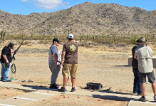 CG-TrapSkeetClubPractice20250310 (3)