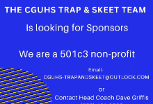 CG-TrapSkeetSeekingSponsors20250210(1)