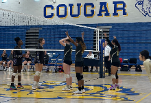 CG-VolleyballCGUHSvsVGHSgame20240917 (11)
