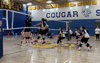 CG-VolleyballCGUHSvsVGHSgame20240917 (5)