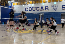 CG-VolleyballCGUHSvsVGHSgame20240917 (5)