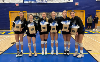 CG-VolleyballCatalinaFoothillsSeniorNight20241024 (11)
