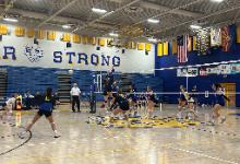 CG-VolleyballCatalinaFoothillsSeniorNight20241024 (5) 