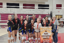 CG-VolleyballCombsHighSchoolSunsetOnSummerVolleyballInvitational3rdPlace20240907 (1)