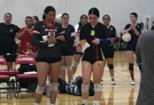 CG-VolleyballFlorenceAllTournamentTeamJaidenLuchene20241012 (1)