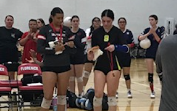 CG-VolleyballFlorenceAllTournamentTeamJaidenLuchene20241012 (1)