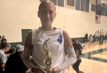 CG-VolleyballPinalCountyShowdownMsHustleAddisenOwens20240729 (1)