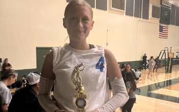 CG-VolleyballPinalCountyShowdownMsHustleAddisenOwens20240729 (1)