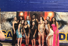 CG-VolleyballRedCarpetNight20240824 (1)