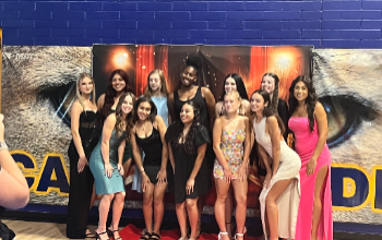 CG-VolleyballRedCarpetNight20240824 (1)