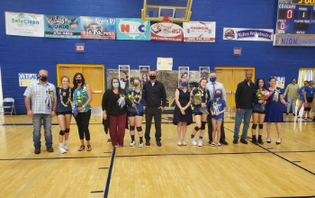 CG-VolleyballSeniorNight20201103 (2)