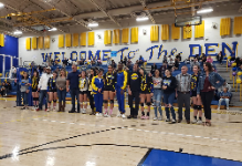 CG-VolleyballSeniorNight20221027 (1)