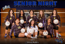 CG-VolleyballSeniorNight20231018 (2)