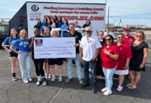 CG-VolleyballThankYouAutoplex20240730 (1)