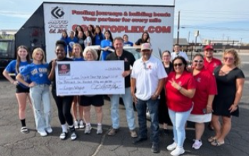 CG-VolleyballThankYouAutoplex20240730 (1)