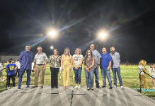 CG-WallOfFameInductees20241004 (1)