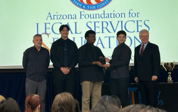 CG-WeThePeopleStateChampionship20250113 (2)